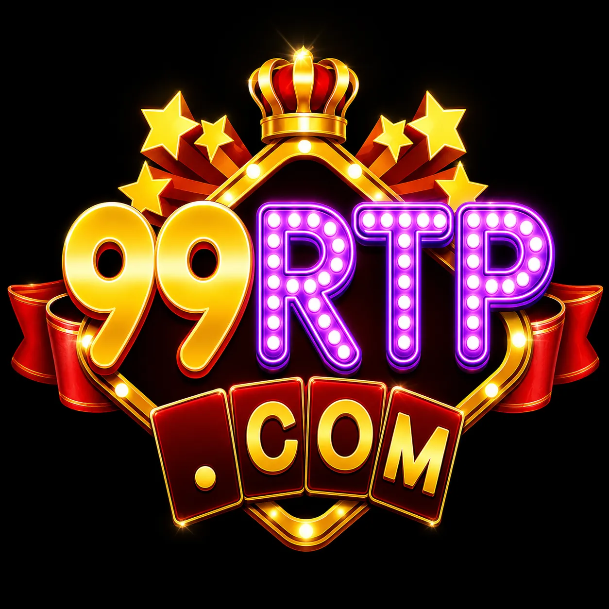 99RTP - Game Poker Seru dan Menarik