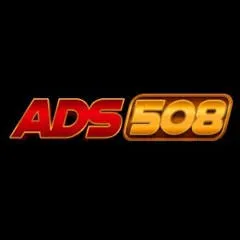 ads508 APK TPS