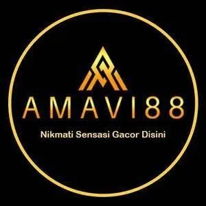 AMAVI88 - Petualangan Menegangkan dalam Dunia TPS