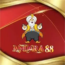 ANDARA88 - Pertarungan Epic dalam Game MOBA