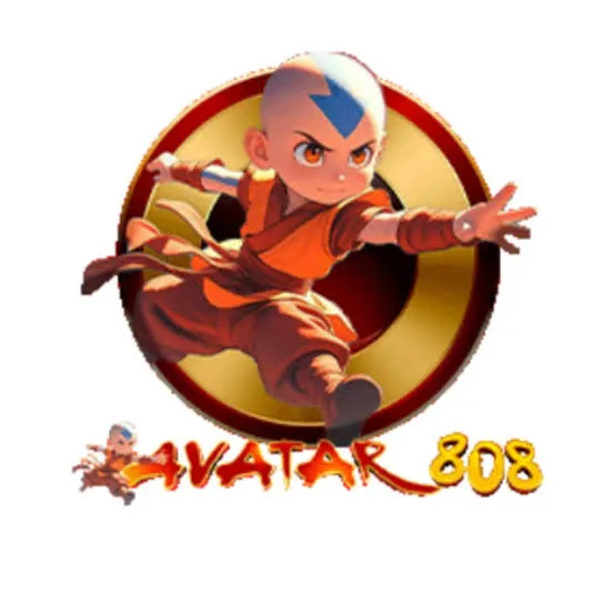 AVATAR808 - Game Sportsbook Terbaik untuk Penggemar Taruhan
