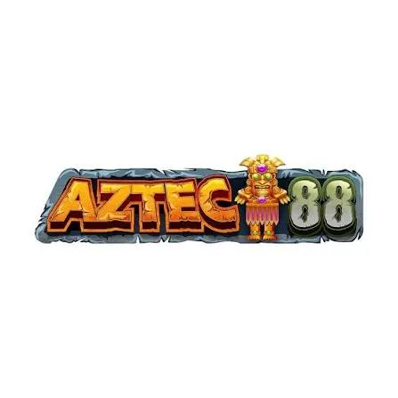 aztec88 APK Idle