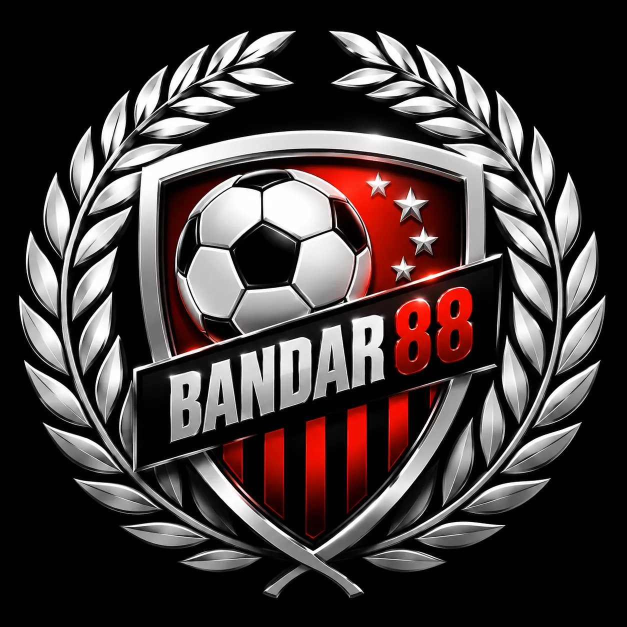 BANDAR88 - Balapan Motor yang Seru dan Mengasyikkan