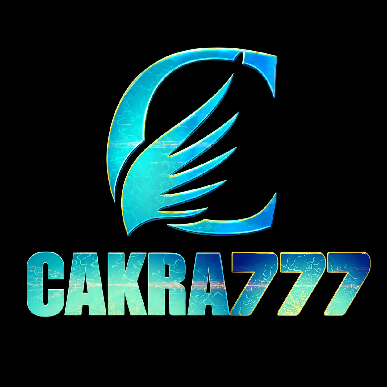 CAKRA777 - Balapan Seru dan Menguji Adrenalin