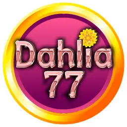 DAHLIA77 - Game Gaple Seru dan Menarik