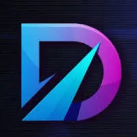 DANATOTO - Petualangan Epik di Dunia RPG