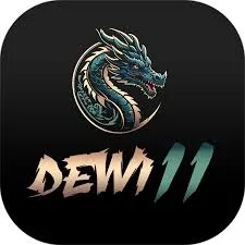 DEWI11 - Simulasi Kehidupan yang Menarik