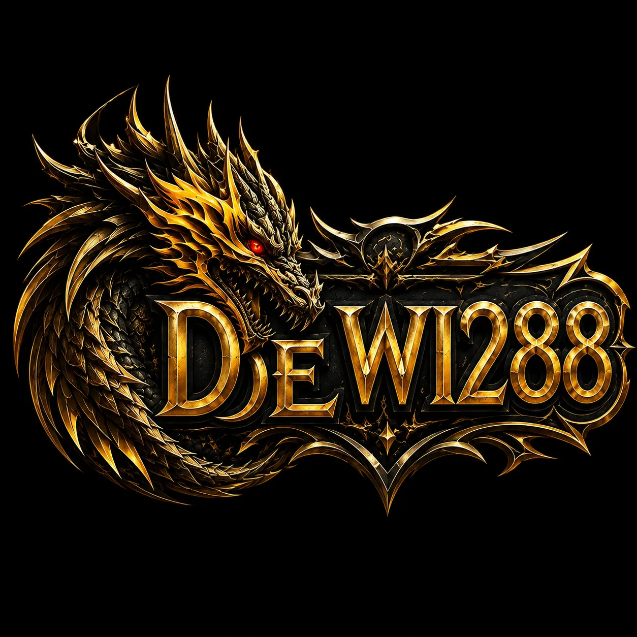 DEWI288 - Game Strategi Menarik untuk Pecinta SLG