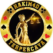 HAKIM4D - Tantangan Puzzle Mengasyikkan