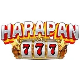 HARAPAN777 - Game Balap Terbaik untuk Penggemar Kecepatan