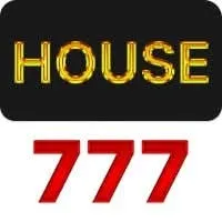 HOUSE777 - Nikmati Musik dengan Cara yang Baru