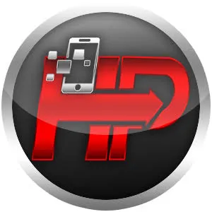 HPTOTO - Petualangan Epic dalam Dunia ARPG