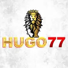 HUGO77 - Petualangan Anime Menarik untuk Penggemar