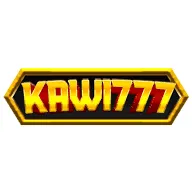 KAWI777 - Game Arcade Seru dan Menarik