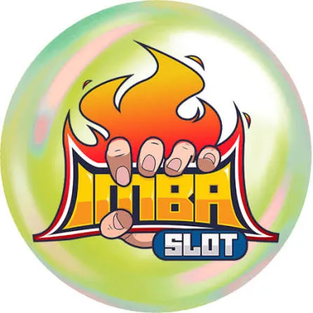 LMBASLOT - Petualangan Seru di Dunia Slot