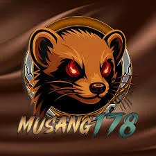 musang178 APK Sports