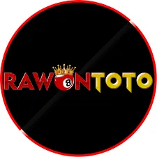 rawontoto APK Gaple
