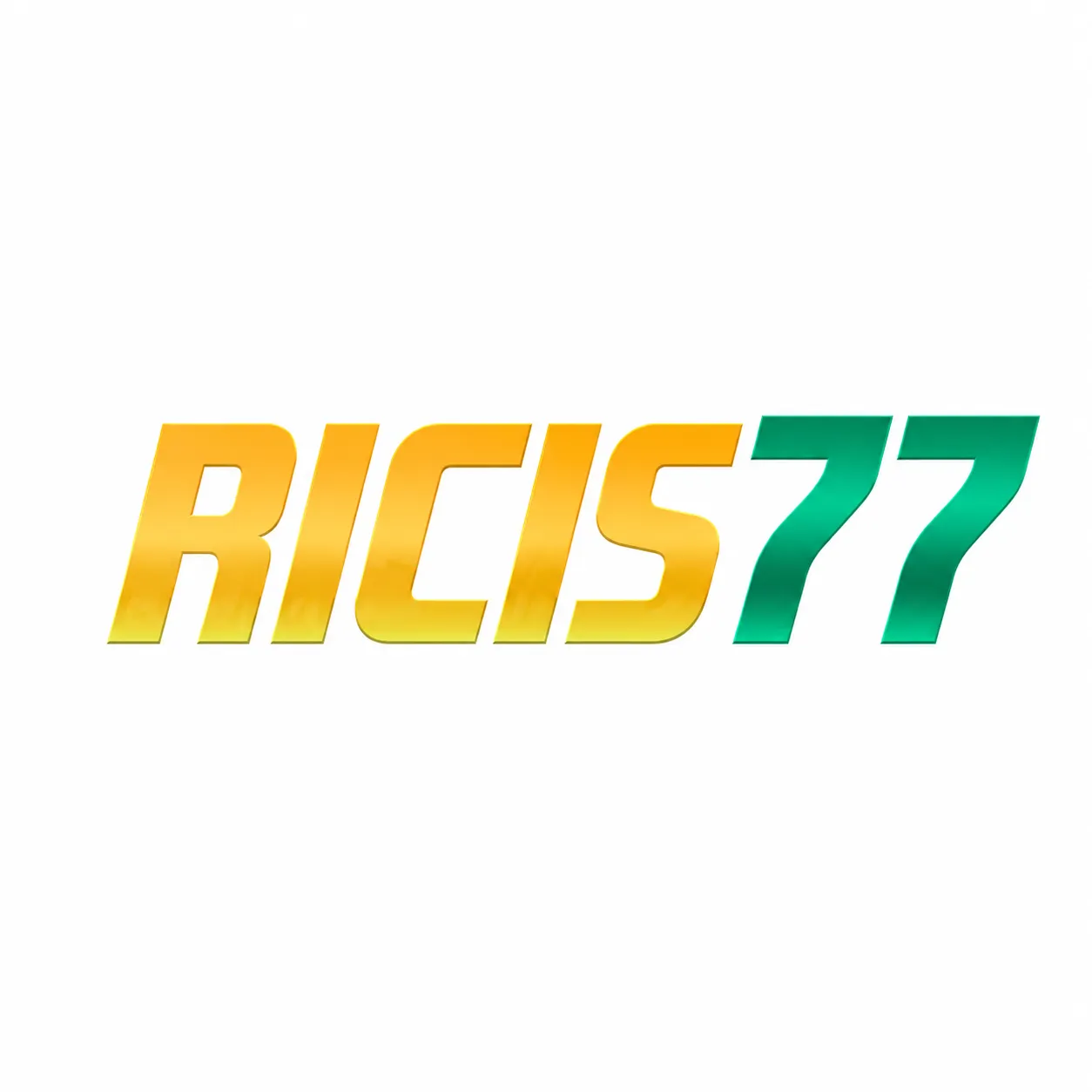 RICIS77 - Game Action Seru dan Menantang