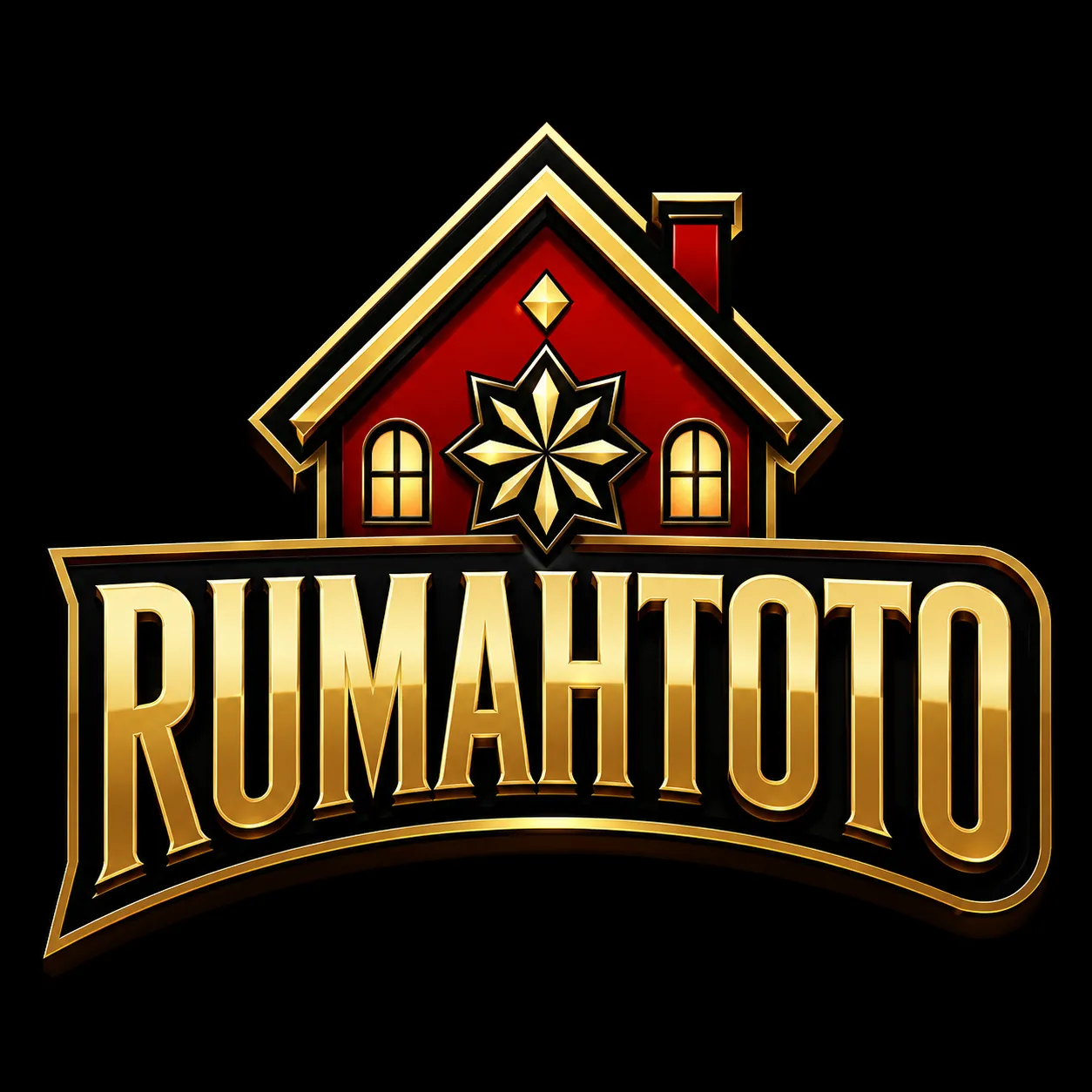 RUMAHTOTO - Petualangan Seru di Dunia Terbuka