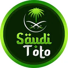 sauditoto APK Tembak Ikan