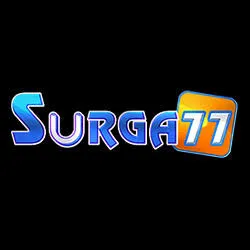 SURGA11 - Permainan Slot Terbaik dengan Peluang Menang Besar