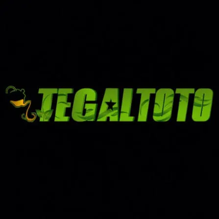 TEGALTOTO - Pertarungan Seru di Arena Battle Royale