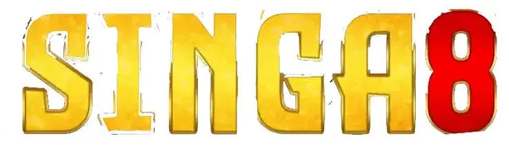 singa8