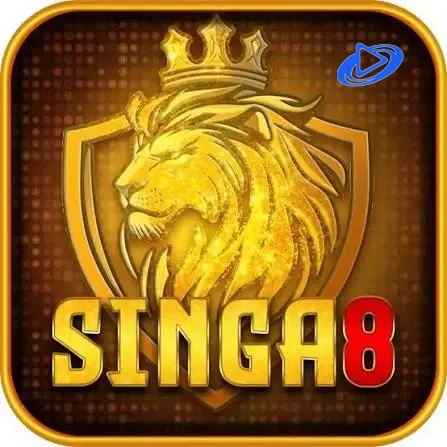 singa8